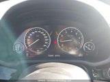 BMW X4 xDrive28I 5UXXW3C52H0R23385 снимка