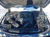 BMW 330I xDrive WBA8D9C52JEM31458 снимка