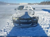 BMW 330I xDrive WBA8D9C52JEM31458 снимка