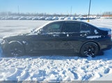 BMW 330I xDrive WBA8D9C52JEM31458 снимка