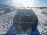BMW 330I xDrive WBA8D9C52JEM31458 снимка