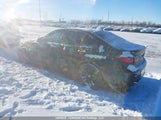 BMW 330I xDrive WBA8D9C52JEM31458 снимка
