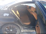 BMW 330I xDrive WBA8D9C52JEM31458 снимка