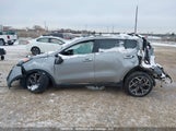 Kia Sportage Sx KNDPRCA60N7976951 photo