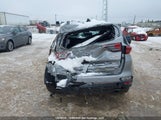 Kia Sportage Sx KNDPRCA60N7976951 fotografie