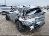 Kia Sportage Sx KNDPRCA60N7976951 photo