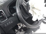 Kia Sportage Sx KNDPRCA60N7976951 fotografie