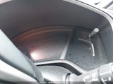 Honda Cr-V Ex-L 2HKRW2H85MH237670 снимка
