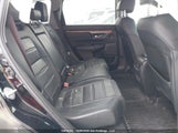 Honda Cr-V Ex-L 2HKRW2H85MH237670 снимка