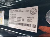 Honda Cr-V Ex-L 2HKRW2H85MH237670 снимка