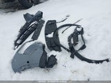 Nissan Rogue Platinum JN8AT3DD2MW302732 снимка