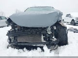 Nissan Rogue Platinum JN8AT3DD2MW302732 снимка