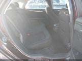 Ford Fusion 3FA6P0H79DR239646 fotografie