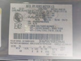 Ford Fusion 3FA6P0H79DR239646 снимка