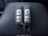 Mazda 3 Sport 3MZBM1U73GM299191 снимка