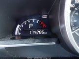 Mazda 3 Sport 3MZBM1U73GM299191 снимка