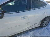 Mazda 3 Sport 3MZBM1U73GM299191 снимка