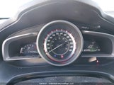 Mazda 3 Sport 3MZBM1U73GM299191 снимка
