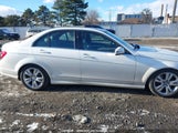 Mercedes-Benz C 300 4Matic WDDGF8BB7CA646053 снимка