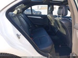 Mercedes-Benz C 300 4Matic WDDGF8BB7CA646053 снимка