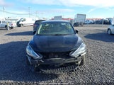 Nissan Sentra 1.8 S/1.8 Sl/1.8 Sv 3N1AB7AP0HY382456 photo