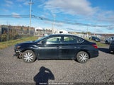 Nissan Sentra 1.8 S/1.8 Sl/1.8 Sv 3N1AB7AP0HY382456 снимка