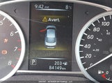 Nissan Sentra 1.8 S/1.8 Sl/1.8 Sv 3N1AB7AP0HY382456 fotografie