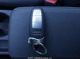 Audi A3 WAUGUCGY6RA070722 снимка
