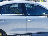 Audi A3 WAUGUCGY6RA070722 снимка