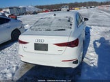 Audi A3 WAUGUCGY6RA070722 снимка