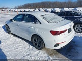 Audi A3 WAUGUCGY6RA070722 снимка