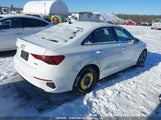 Audi A3 WAUGUCGY6RA070722 снимка