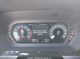 Audi A3 WAUGUCGY6RA070722 снимка