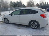 Subaru Impreza 2.0I Touring Package JF1GPAC64EH284943 снимка