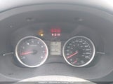 Subaru Impreza 2.0I Touring Package JF1GPAC64EH284943 снимка