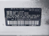 Subaru Impreza 2.0I Touring Package JF1GPAC64EH284943 снимка