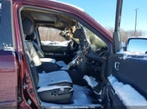 Honda Pilot Exl 5FNYF4H52CB036643 photo
