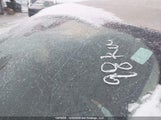 Ford Escape Se 1FMCU9G69LUB34806 снимка