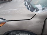 Ford Escape Se 1FMCU9G69LUB34806 снимка