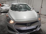 Hyundai Elantra KMHD25LH5EU183823 снимка