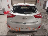 Hyundai Elantra KMHD25LH5EU183823 снимка