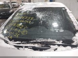 Hyundai Elantra KMHD25LH5EU183823 снимка