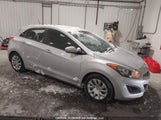 Hyundai Elantra KMHD25LH5EU183823 снимка