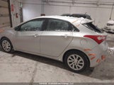 Hyundai Elantra KMHD25LH5EU183823 снимка
