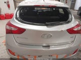 Hyundai Elantra KMHD25LH5EU183823 снимка