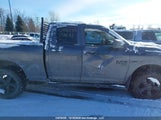 Ram  Classic St 1C6RR7FT6KS734681 снимка