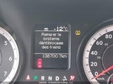 Ram  Classic St 1C6RR7FT6KS734681 снимка