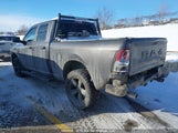 Ram  Classic St 1C6RR7FT6KS734681 fotografie