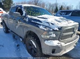 Ram  Classic St 1C6RR7FT6KS734681 снимка