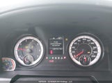 Ram  Classic St 1C6RR7FT6KS734681 снимка